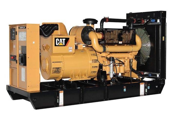 石河镇柴油发电机电瓶如何维护和保养