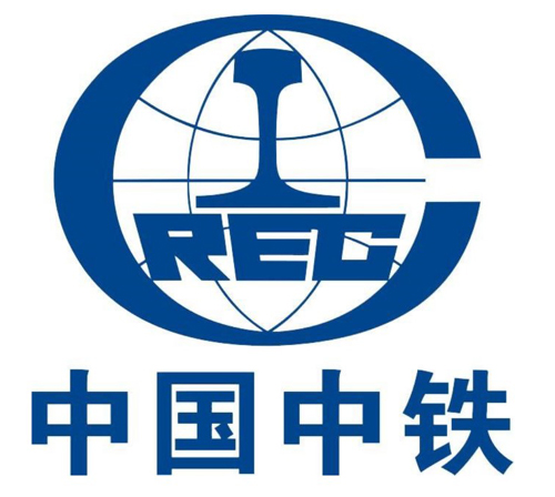 石河镇合作伙伴