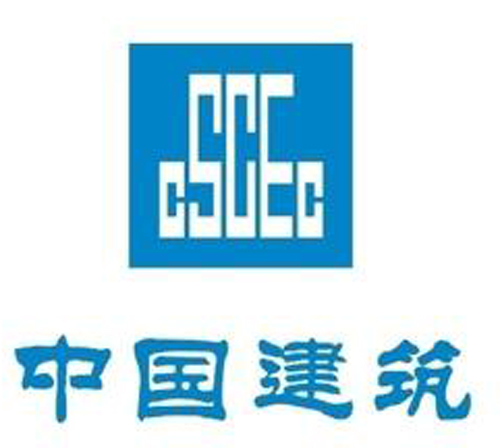 石河镇合作伙伴