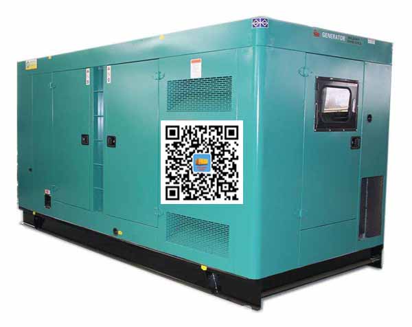 石河镇租赁发电机 柴油发电机组厂家：柴油发电机维护保养時间