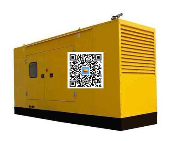 石河镇出租发电机 柴油发电机不维护对机器有什么影响