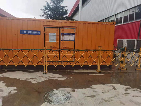 石河镇租赁发电机 柴油发电机组供应商：柴油发电机组润滑油的作用？