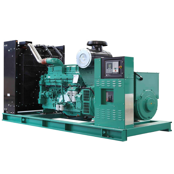 石河镇发电机出租-发电机组购买指南都有哪些