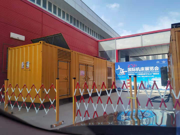 石河镇出租发电机-柴油发电机和汽油发电机哪个更好一些？