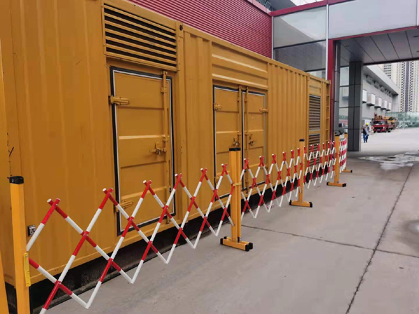 石河镇租赁发电机-世界十大品牌柴油发电机组