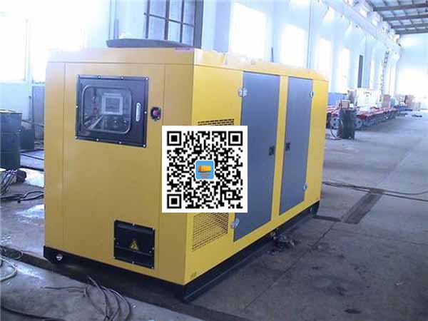 石河镇出租发电车-医院怎么选择柴油发电机设备