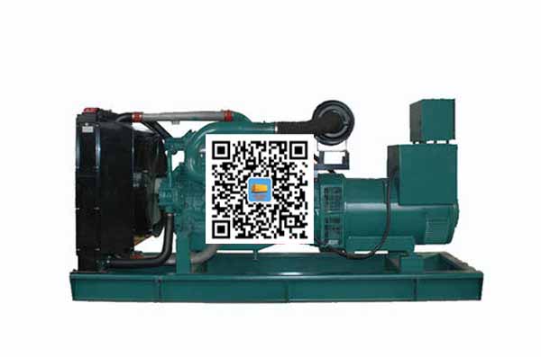 石河镇发电机出租-发电机厂家发电机组如何挑选优质产品