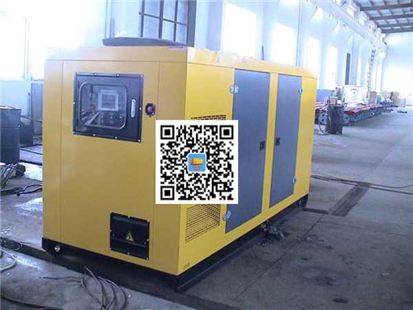 石河镇租赁发电机-柴油发电机组的四大主要用途