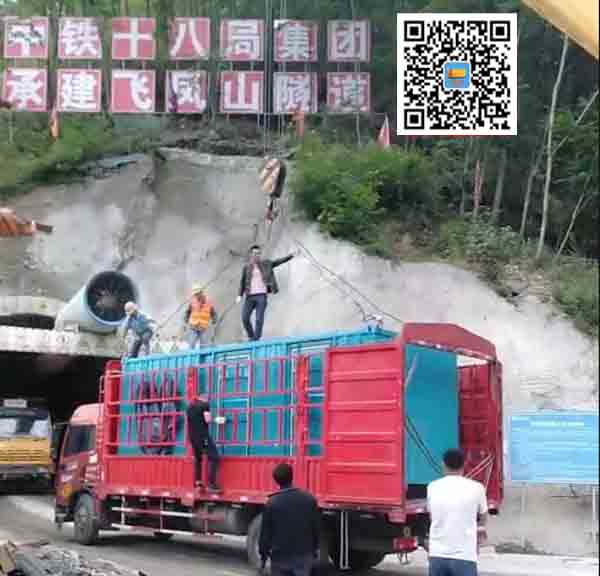 石河镇发电车出租-发电机的工作原理是什么