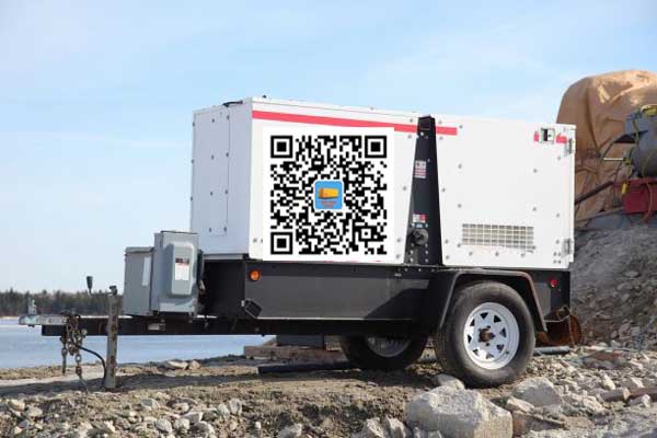 石河镇发电车出租-应注意的注意安全事项