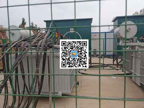石河镇发电机出租-发电机功率适用电缆线规格估算口诀