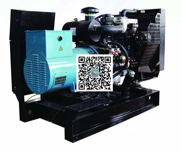 石河镇发电车出租-沃尔沃发电机在使用时需要注意哪些细节