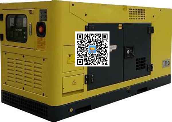 石河镇发电机租赁的注意事项