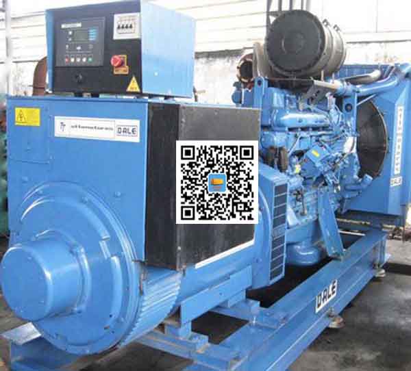 石河镇发电机出租电缆新标准制定使用寿命要求达70年