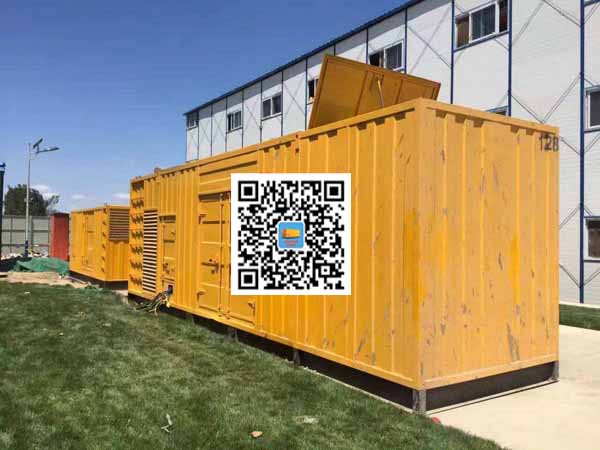 石河镇发电机的主要用途以及常见的活塞故障有哪些