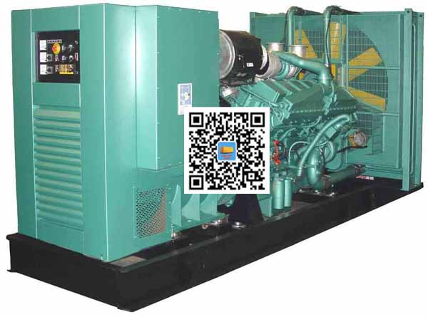 石河镇笼型异步发电机的电力电子控制技术