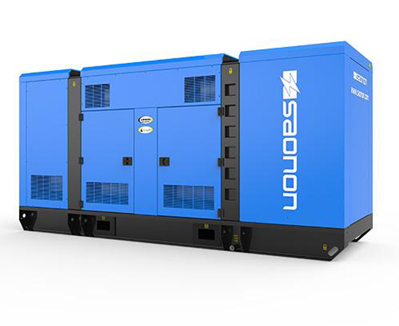 石河镇怎样可以延长柴油发电机组的使用寿命