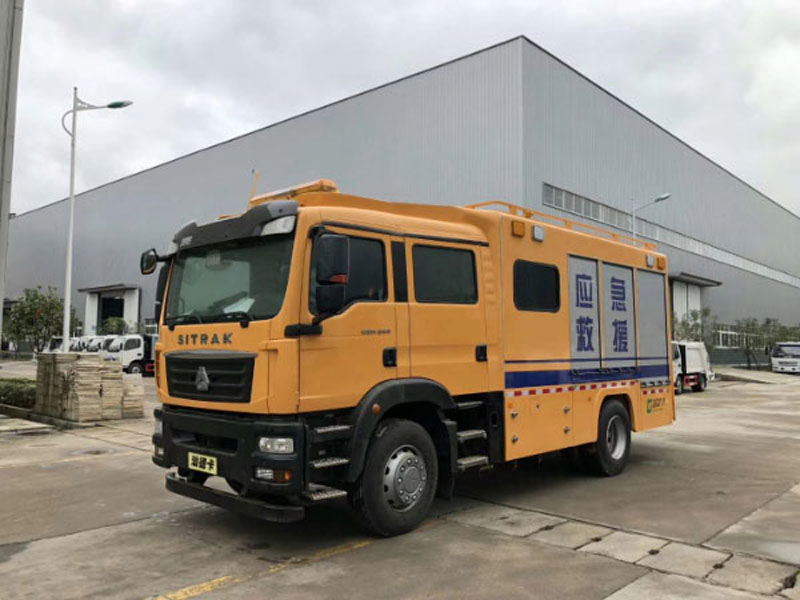 石河镇柴油发电机机组的控制器是如何操作使用的?