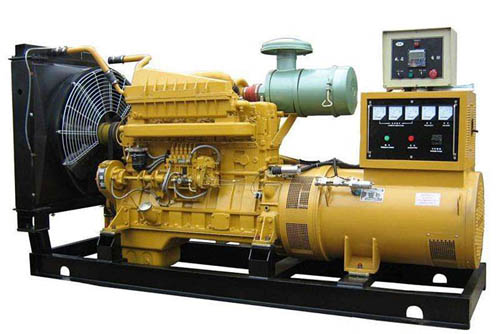 石河镇频率表异常时如何处理？