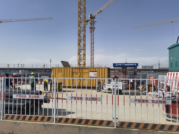 石河镇介绍一下视在功率、有功功率和无功功率的实际应用