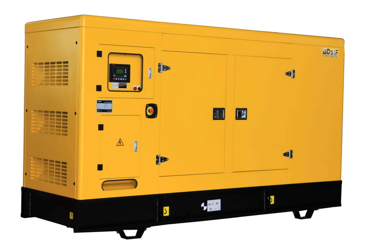 石河镇铜芯电缆和铝芯电缆的使用范围有哪些区别？