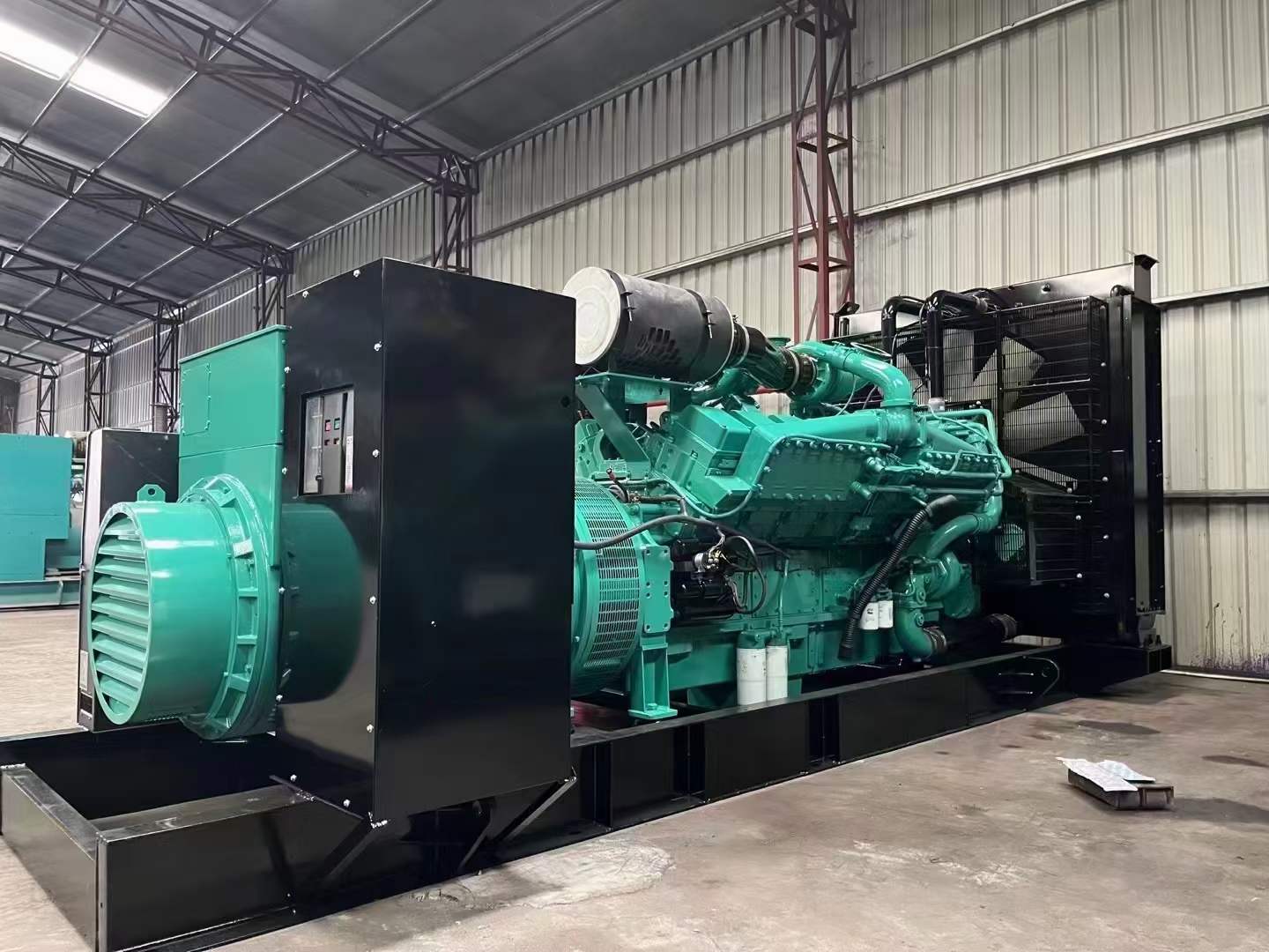 石河镇如何修正海拔高度对电缆载流量的影响？