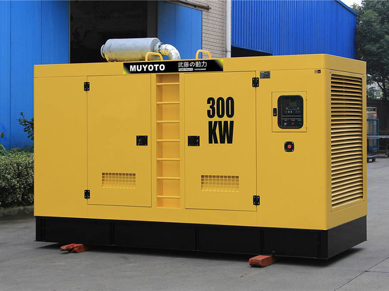 石河镇发电机冷却液的冰点升高到多少时需要更换