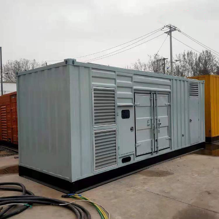 石河镇380V和690V电压的电缆线在应用场景上有什么区别？