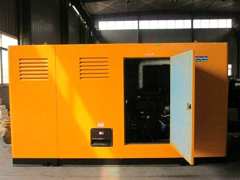 石河镇保证发电机组配合光伏储能装置补电系统稳定性和可靠性的管理措施有哪些？