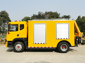 石河镇新能源发电机组在租赁市场的发展面临哪些挑战？