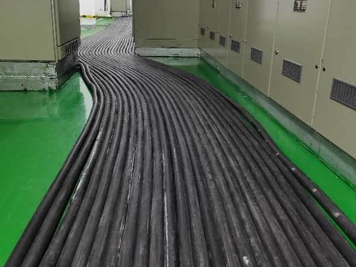 石河镇非接触式转速表和接触式转速表哪个更？