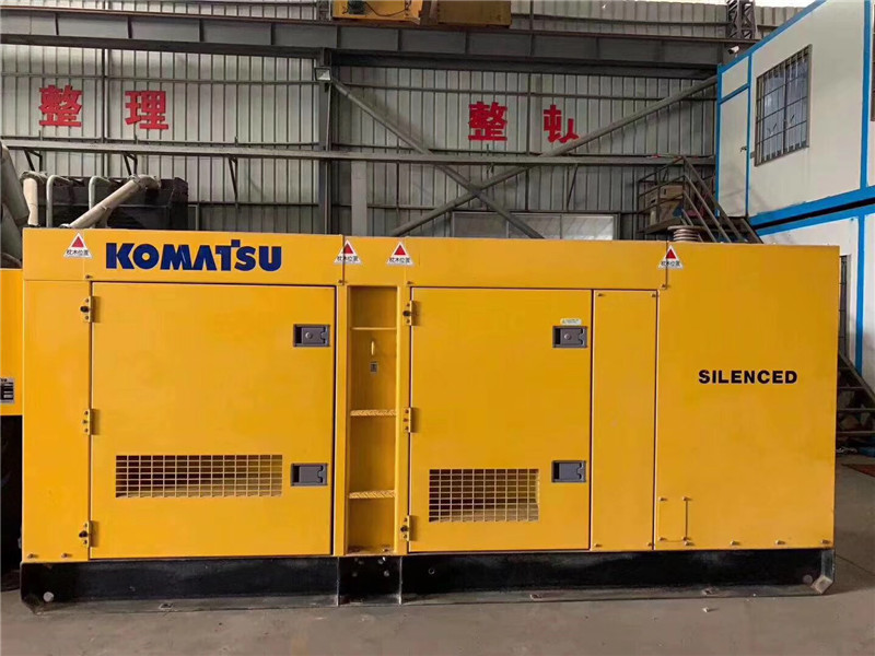 石河镇不同类型的储能技术在市场规模增长趋势下的发展方向有哪些？