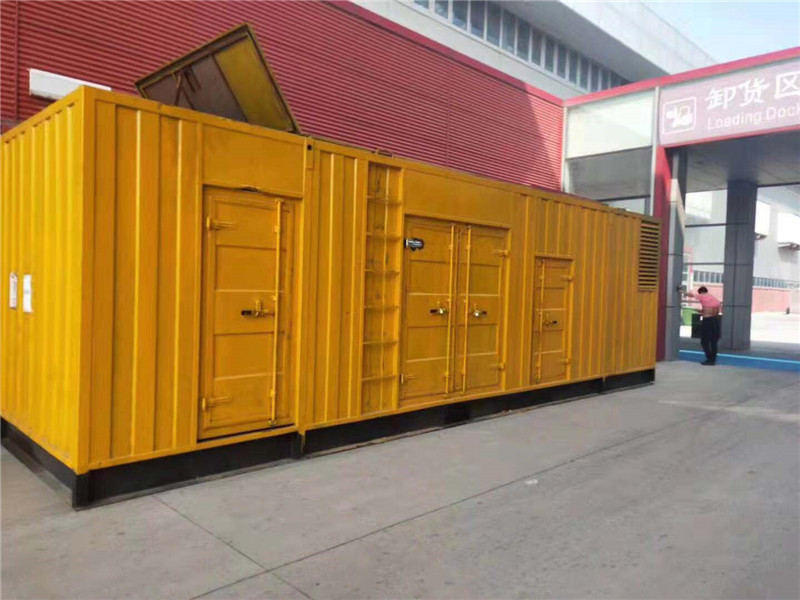 石河镇储能设备的前景和市场怎么样？