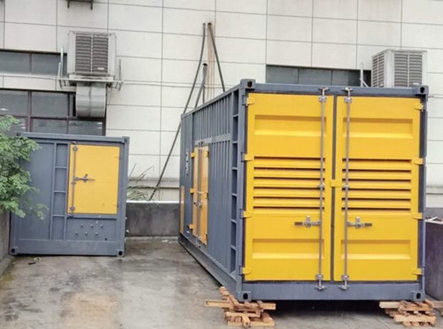 石河镇冷却液多久更换一次比较合适？