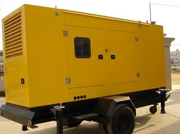 石河镇如何计算不同标号柴油混合后的凝点？