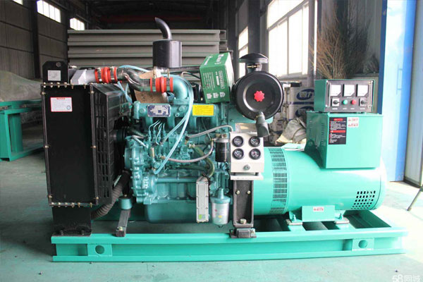 石河镇如何判断机油是否需要更换？