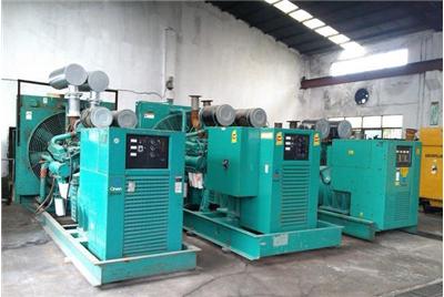 石河镇如何将干接点与其他设备连接？