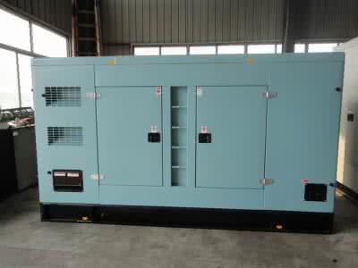 石河镇更换发电机组燃油预热装置的加热元件需要注意哪些细节？