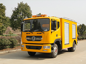 石河镇如何选择适合的柴油发电机组加热装置？