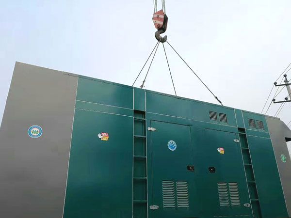 石河镇水冷式机油散热器密封件的常见损坏原因有哪些？