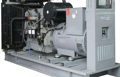 石河镇冬季柴油发电机组启动前的准备工作有哪些？