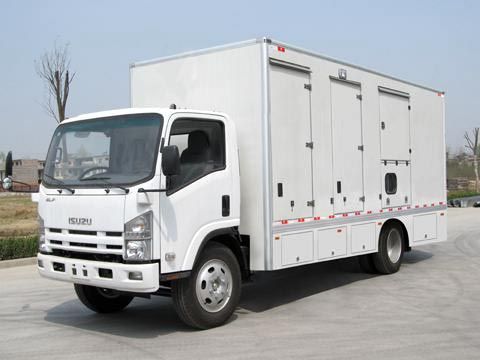 石河镇如何判断冬季柴油发电机组启动失败是由电气系统故障引起的？