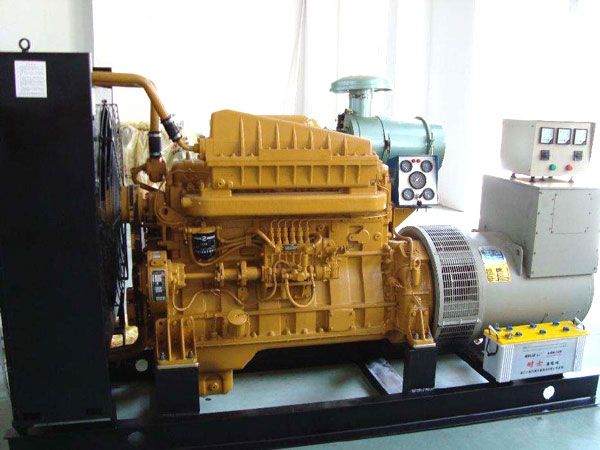 石河镇有哪些有效的方法可以预防柴油发电机组的蓄电池出现硫化现象？