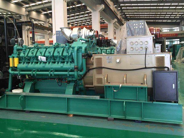 石河镇除了测量电瓶电压，还有哪些方法可以判断柴油发电机的充电系统是否正常？