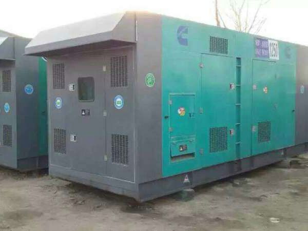 石河镇合同中关于工期延误的责任如何界定和处理？