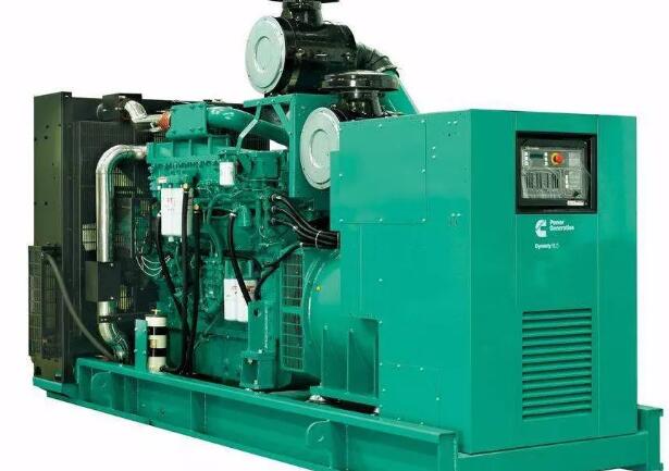 石河镇冷却液冰点测试仪的校准工作应该由谁来进行？