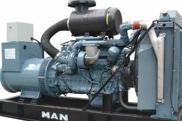 石河镇冷却液冰点测试仪的校准周期一般是多长？